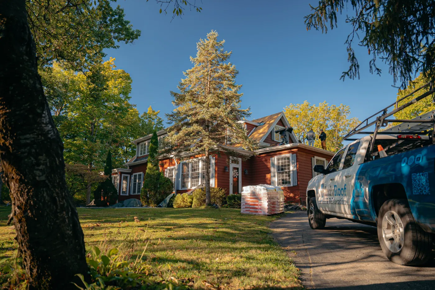 Grey Water Damage in Long Branch: Category 2 Cleanup Steps