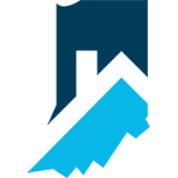 Long Branch Water Restoration